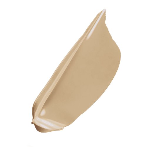Dior-Dior Forever Skin Correct - High coverage concealer -